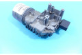 Моторчик дворников 0390241509, IMPRK1296718    Seat Exeo (3R)