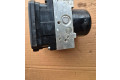 Jednotka ABS 00401094C200, 506525000FC   Volvo S80 2009