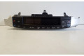 Блок управления климат-контролем 5590076040, 2320002QHA   Lexus CT 200H