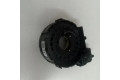 Подрулевой шлейф SRS 1K0959653D, ANILLOAIRBAG   Audi A3 S3 8P