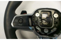 Volant BMW X1 U11 2023 5A336C6  