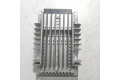 Řídící jednotka 00606993570, MODULOELECTRONICO   Alfa Romeo GT 