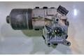 Моторчик дворников 6405LK, 0390241621    Citroen Berlingo