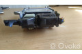 Блок подушек безопасности 0285010228, 670019313002   Ford Mondeo MK IV