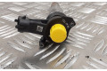 Форсунка 954766h82828929, 0445115084    Renault Laguna III  M9R814 