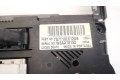 Блок управления климат-контролем 7s7t18c612ab   Ford S-MAX