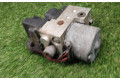 Jednotka ABS 98BG2M110AF   Ford Mondeo MK II 1999