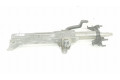 Рулевая рейка  Руль 32306865682, 32306896187   BMW X3 G01 2018- года
