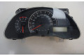 Přístrojová deska  Nissan Micra C+C 2012 248101HB3B  