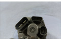    Рулевая рейка 8W1423055, 8W1423055   Audi A5 8T 8F 2007 - 2016 года
