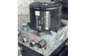 Блок АБС 1K0907379BM, 1K0614517D   Volkswagen  Touran II  2010 - 2016 года