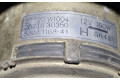 Вентилятор печки    27220W1004, 2071630350   Nissan Cherry N12