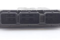 Řídící jednotka 9658945280, 0281011633   Peugeot 407 2006