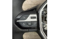 Volant Peugeot 308 2024 9843179980, 648493200A  