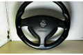 Volant Opel Zafira A 2000 24462905, 13116880  