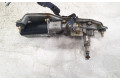 Руль Saab 9-3 Ver1  1998 - 2005 года 1591008950      