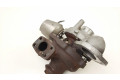  Турбина Ford Focus 1.6 GTC1244VZ, 9686120680         