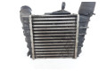 Интеркулер  6Q0145804A, 6Q0145804A   Volkswagen Polo 
