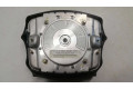 Подушка безопасности водителя 8L0880201H, 001DVX0YWXBG   Audi A3 S3 8L