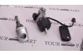 Řídící jednotka 9662670780, 0281011966   Citroen C4 I 2005