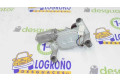 Двигатель стеклоочистителя заднего стекла 8615031002, 8615031002    SsangYong Actyon  D20DT 