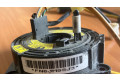 Подрулевой шлейф SRS LR102286   Chevrolet Lacetti