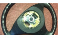 Руль BMW 5 E60 E61  2004-2010 года 6078894      