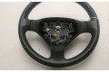 Volant Peugeot 207 2011 4109LL  
