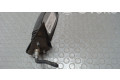 Zpětné zrcátko  Fiat Seicento/600 1998  46511427  