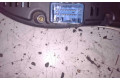 Панель приборов 8380005630H, 8380005630H   Toyota Avensis T220       