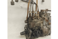 Топливный насос 6150705301, A6150705301   Mercedes-Benz W123