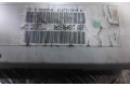 Дисплей    96564646XT   Peugeot 1007