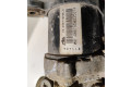 Zpětné zrcátko  Volkswagen Golf III 1996  10044707453, 00140074502534  