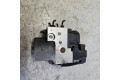 Jednotka ABS 96549743, 39128029141   Chevrolet Lacetti 2004