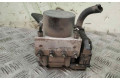 Jednotka ABS 445100H010   Peugeot 107 2007