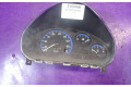Přístrojová deska  Chevrolet Matiz 1999 96323444, 96323444  