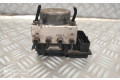 Jednotka ABS 0265232491, 0265232491   Fiat Fiorino 2013