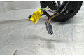 Подрулевой шлейф SRS A0004640018, 2205400245   Mercede-Benz S W220