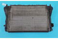 Интеркулер  1K0121345D, IMPRK1432742   Volkswagen Touran I 