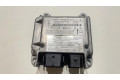Блок подушек безопасности AH4214D374AF   Land Rover Range Rover L322