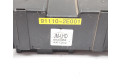 Блок предохранителей 911102E001, 05392M   Hyundai Tucson JM    
