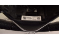 Volant BMW X1 F48 F49 2018   