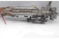 Руль BMW X3 E83  2003 - 2010 года 32303412450      