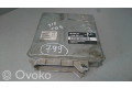 Řídící jednotka 0281001243, 2245541   BMW 3 E36 1998