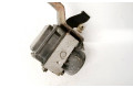 Блок АБС 0265231502, 466l2091104   Mitsubishi  Colt  2004 - 2008 года