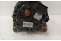 Генератор 231002949R   Renault Sandero I      