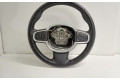 Volant Volvo V60 2019 32288779  