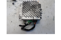 Звукоусилитель 280617997R, 023111070   Renault Arkana    