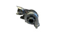 Турбина Citroen C2  753420, 0375J6         