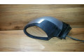 Zpětné zrcátko  levé Peugeot 207 2006  96805881XT, E9014342  
